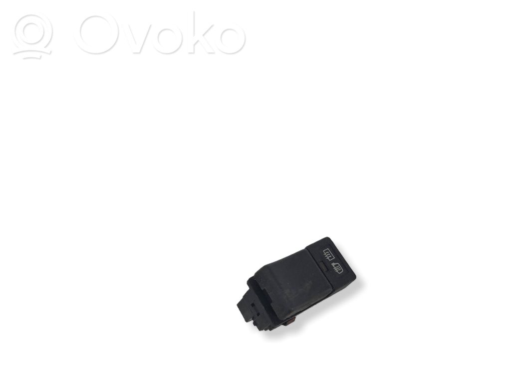 Volvo 850 Windscreen/window heater switch 