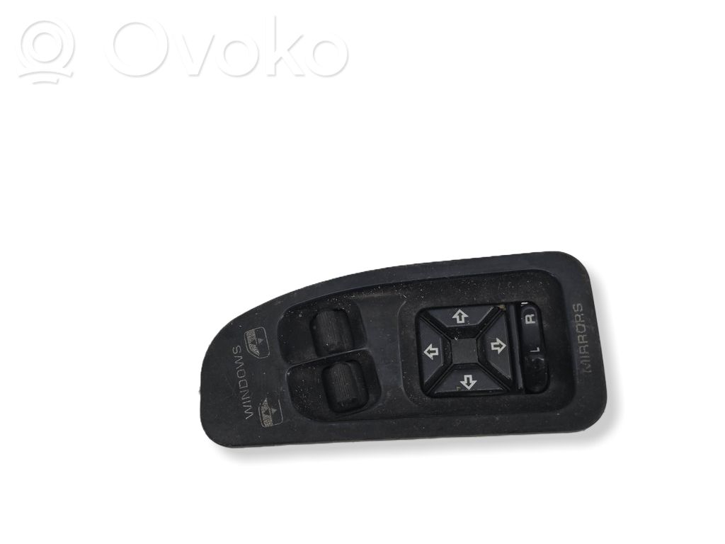 Chrysler Grand Voyager II Wing mirror switch 
