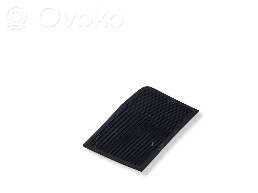 Honda Accord Panel speaker 