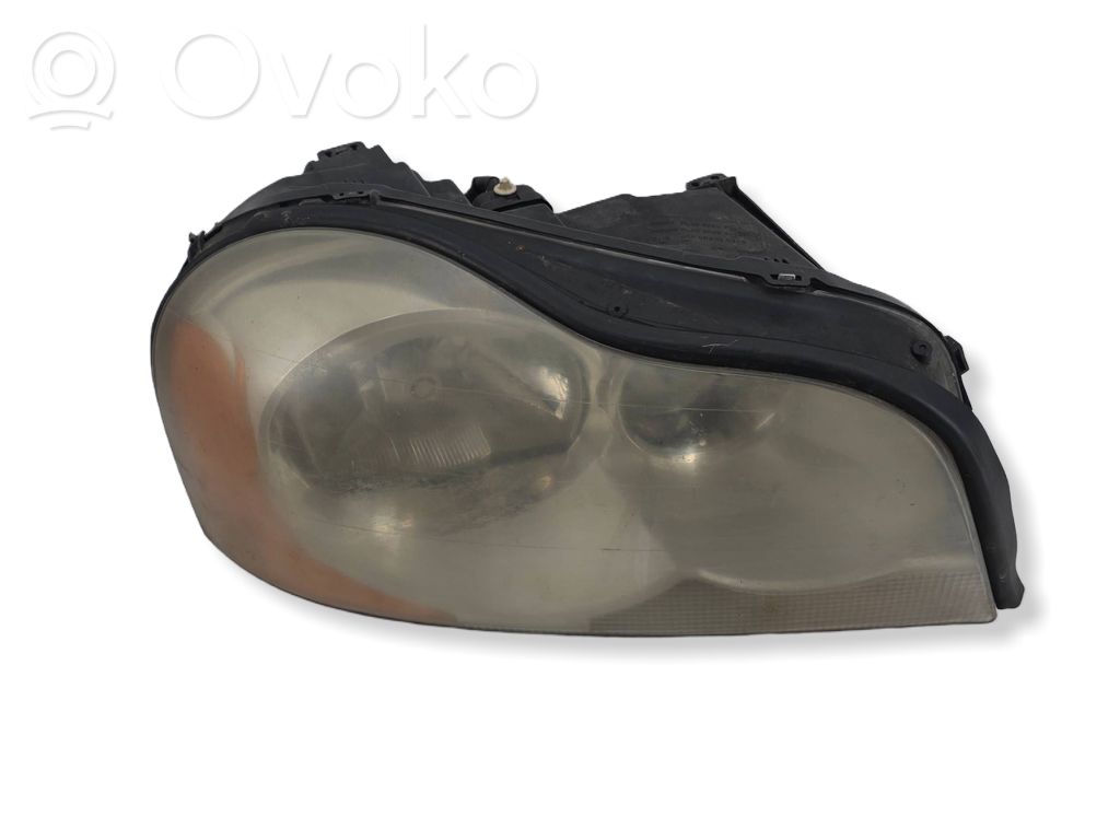 Headlight/headlamp   202520,A00SM202TB