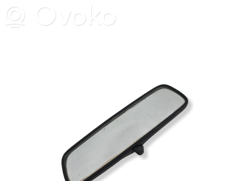 Opel Astra G Rear view mirror (interior) 