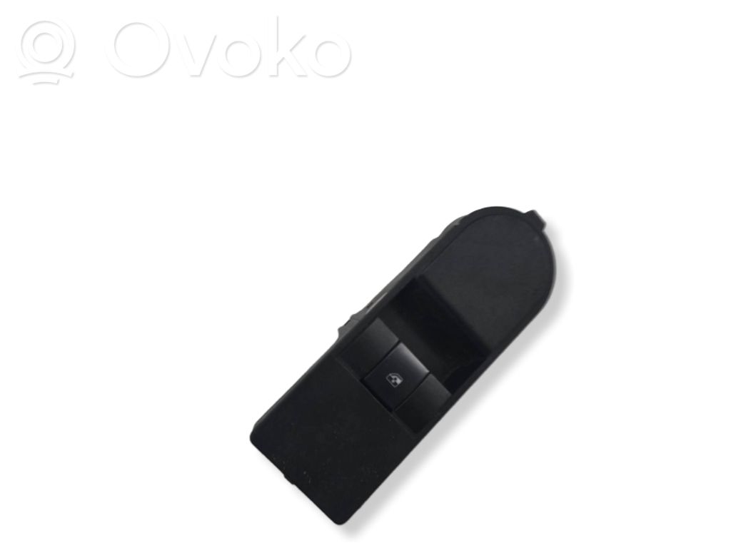 Opel Astra G Electric window control switch 