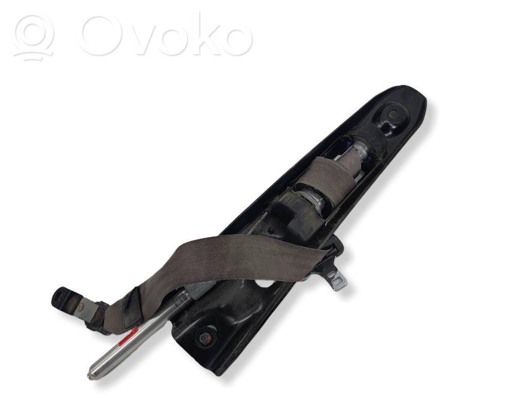 Volvo XC90 Cinturón delantero 