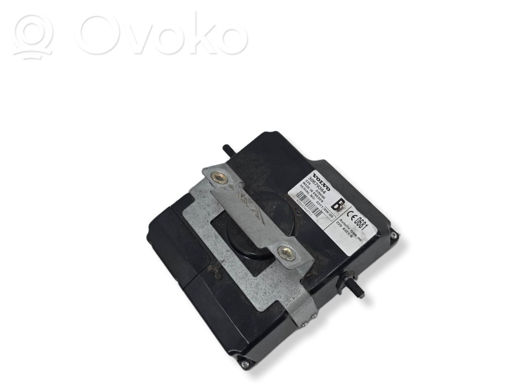 Volvo XC90 Phone control unit/module 