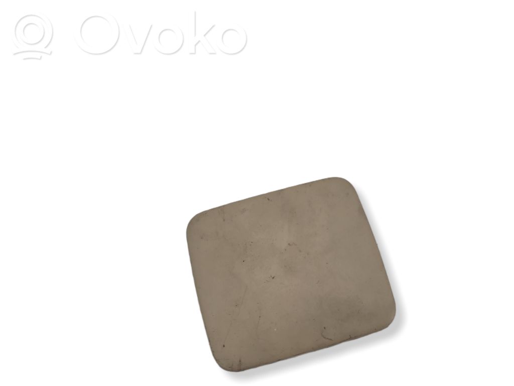 Sterownik / Moduł alarmu   8622636,DA5820011,DYUEXUX