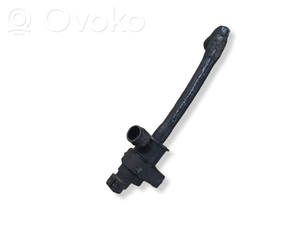 Zawór ciśnienia   E1104896,N073P1