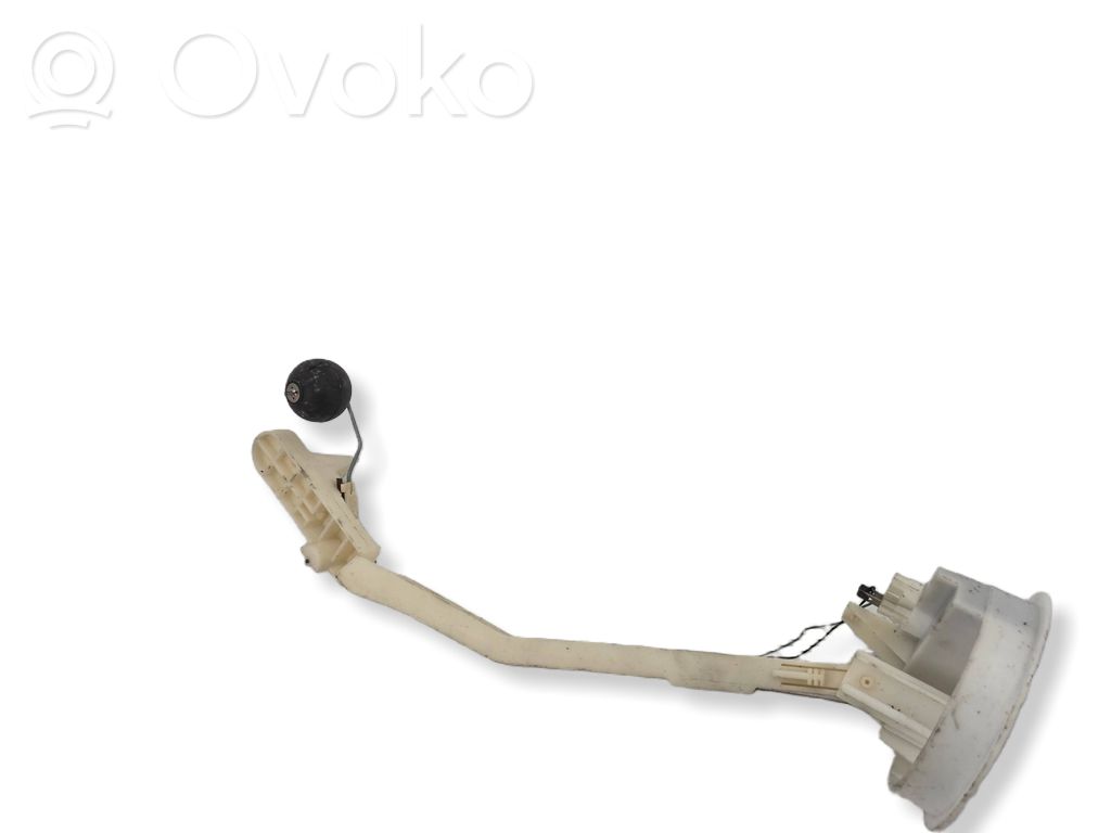 Audi A8 S8 D2 4D Fuel level sensor 