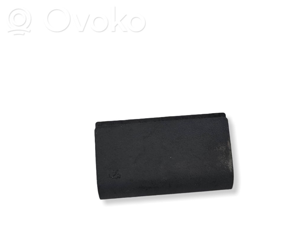 Audi A4 S4 B5 8D Pelnutrauks 