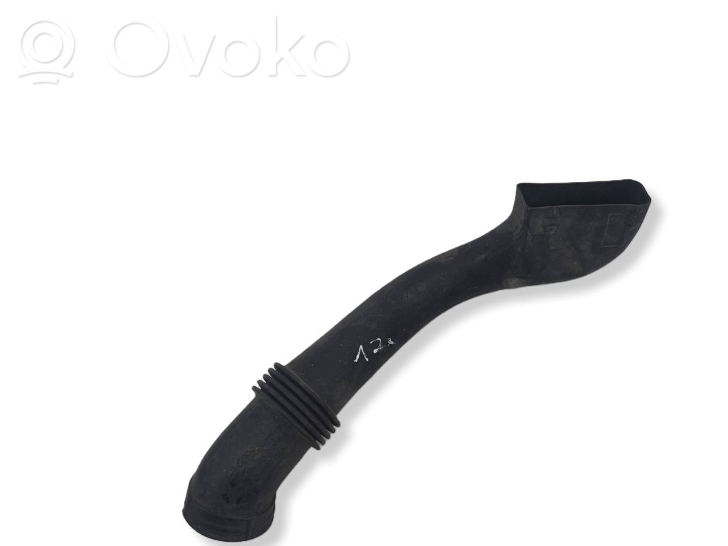 Audi A8 S8 D2 4D Air intake hose/pipe 