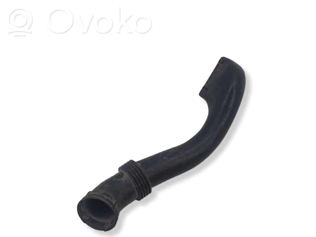 Audi A8 S8 D2 4D Air intake hose/pipe 