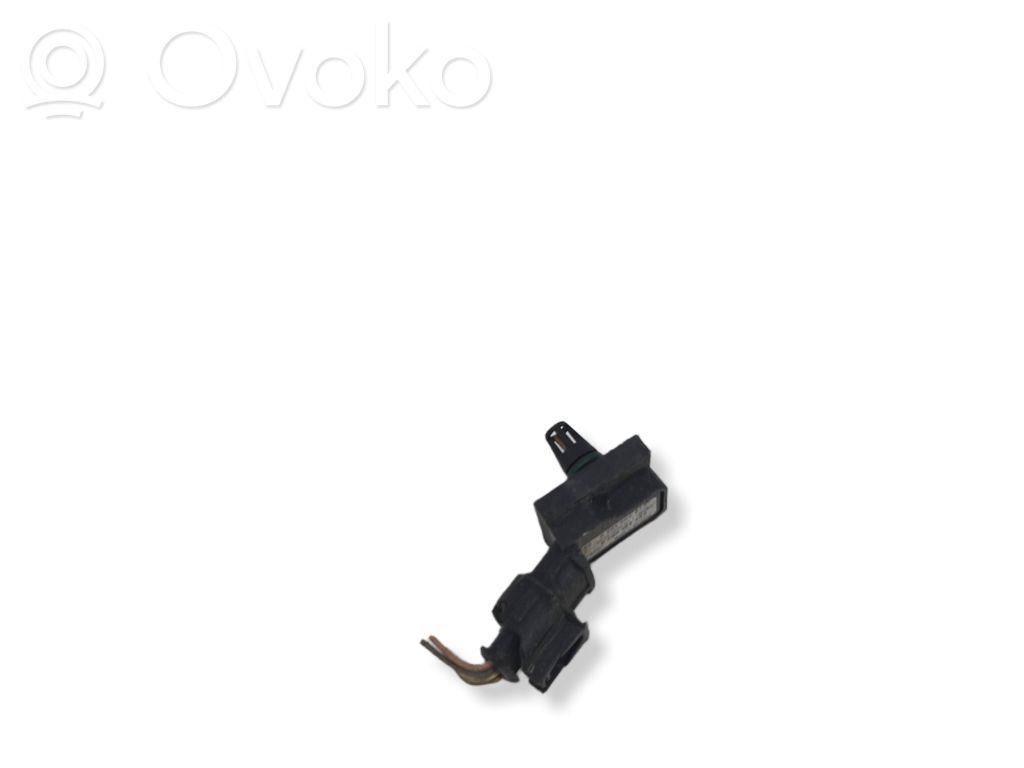 Renault Megane II Gaisa spiediena sensors 