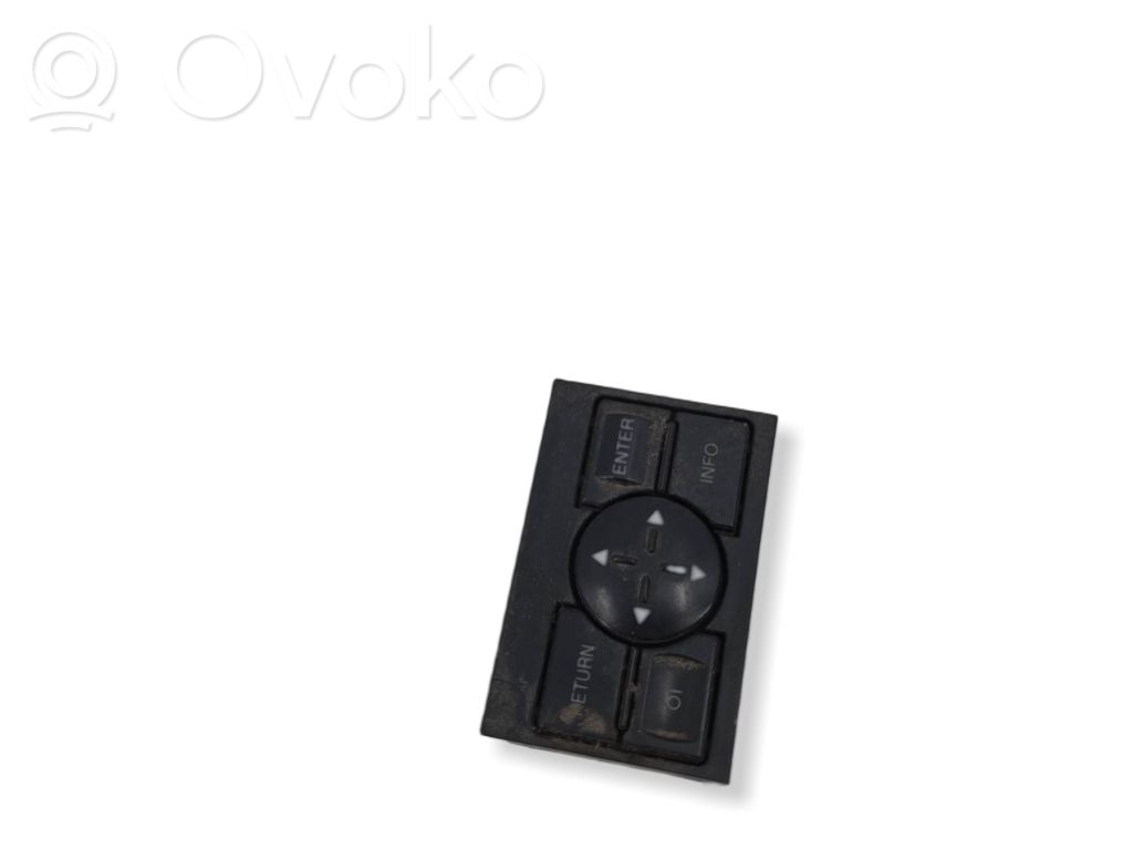 Audi A8 S8 D2 4D Other switches/knobs/shifts 
