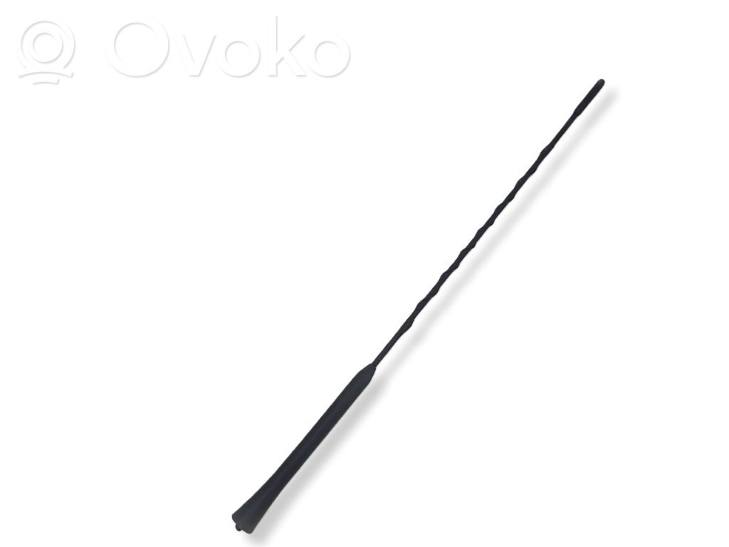 Radion antenni