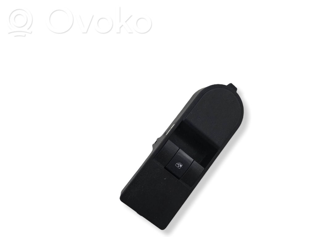 Opel Astra H Electric window control switch 