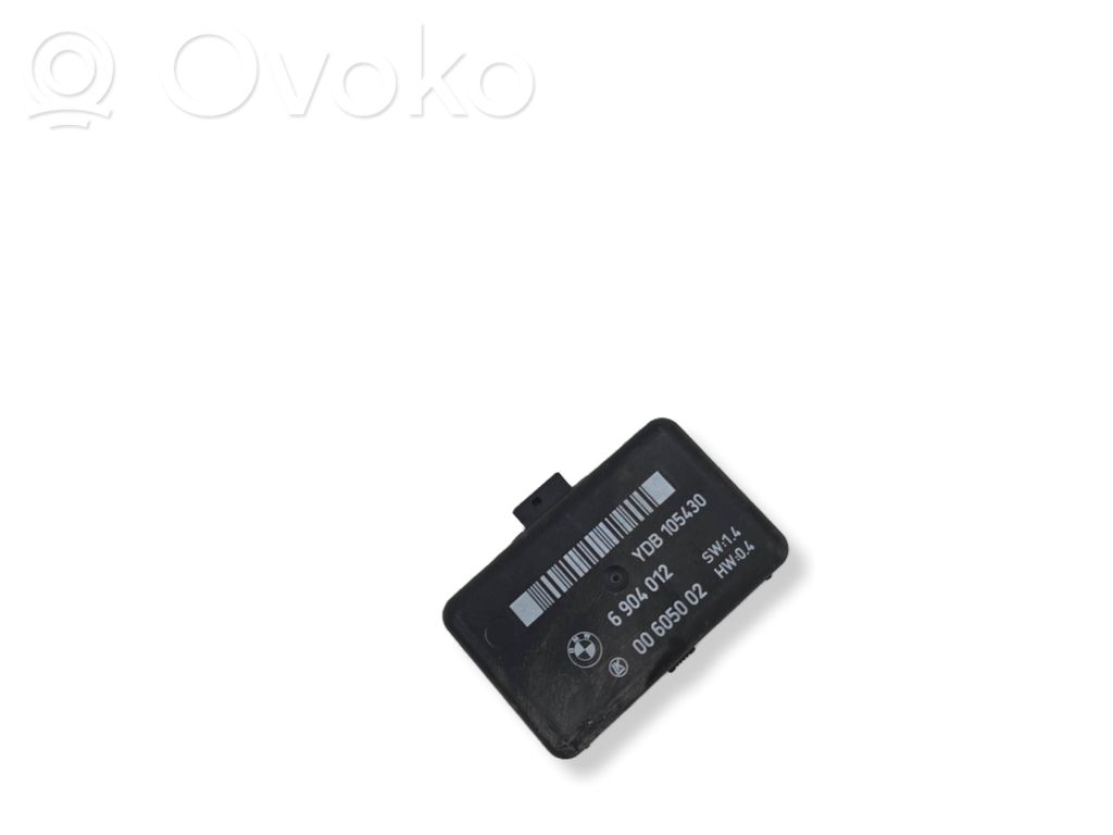 Rain sensor   YDB105430,00605002,6904012