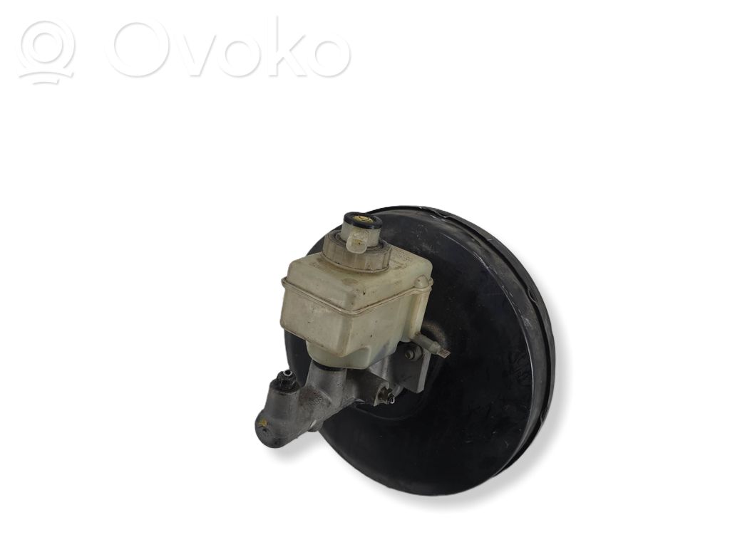 BMW 7 E38 Servofreno 