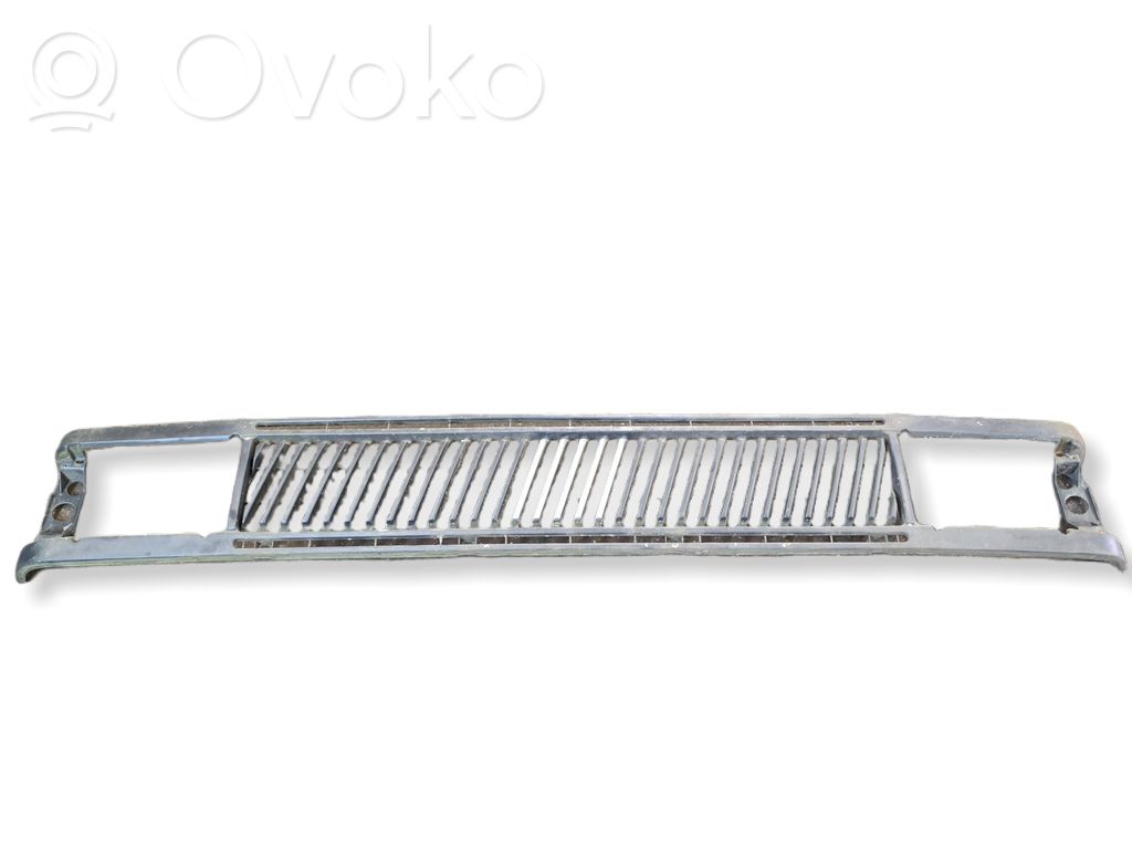 Kühlergrill