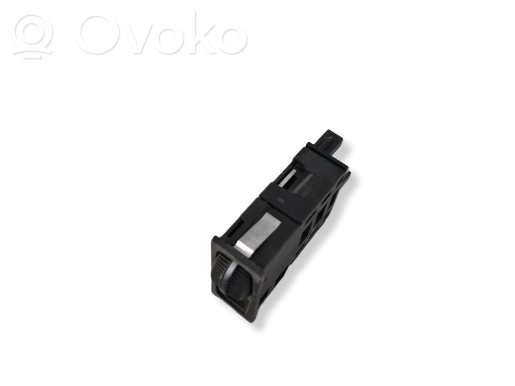 Ford Sierra Panel lighting control switch 