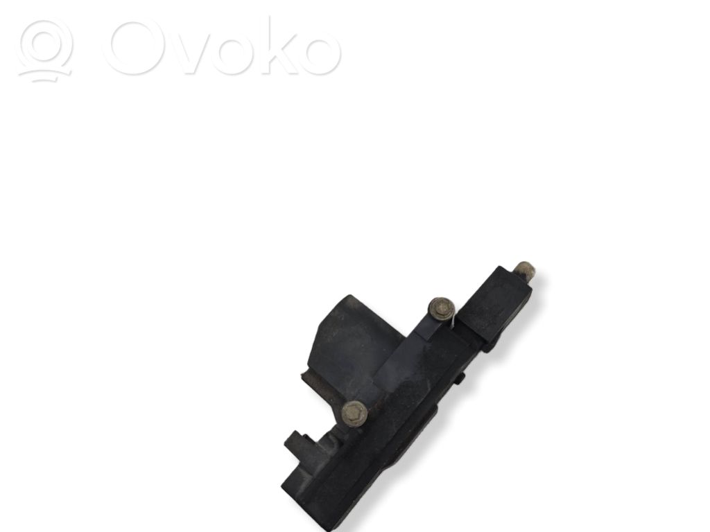 Tailgate boot lock/latch motor   1378397