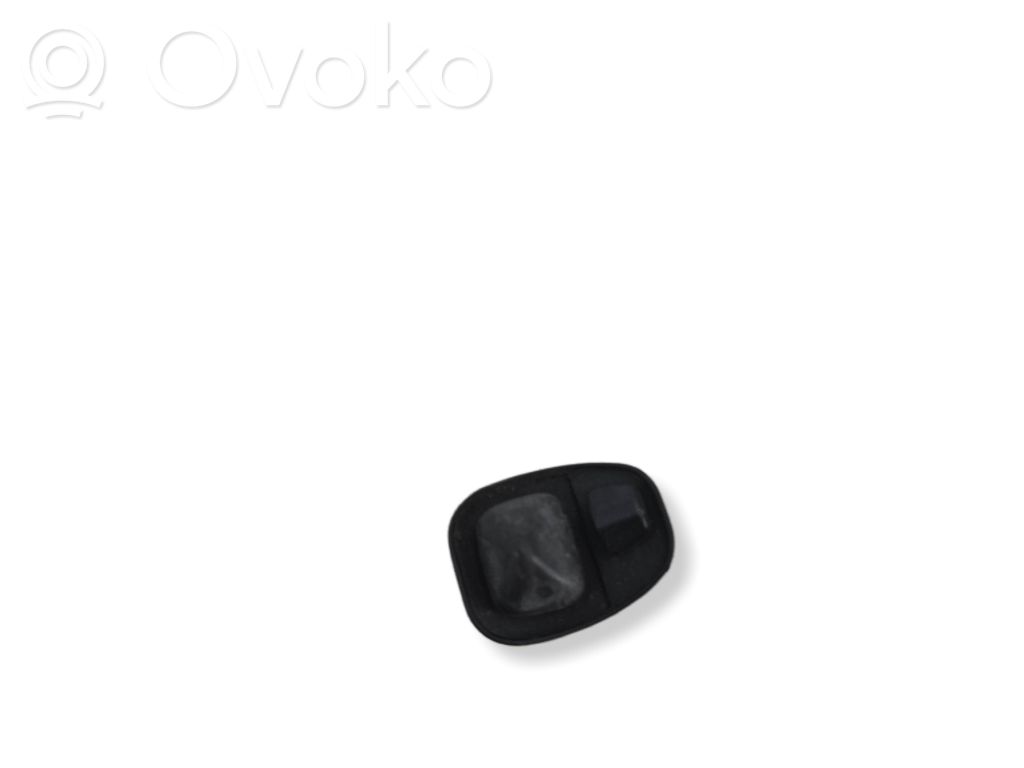 Wing mirror switch   03830700,6131,1369331