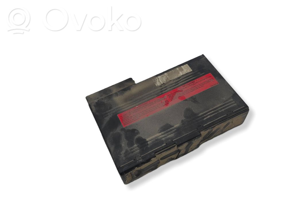 CD/DVD-vaihdin   65126913388,020258
