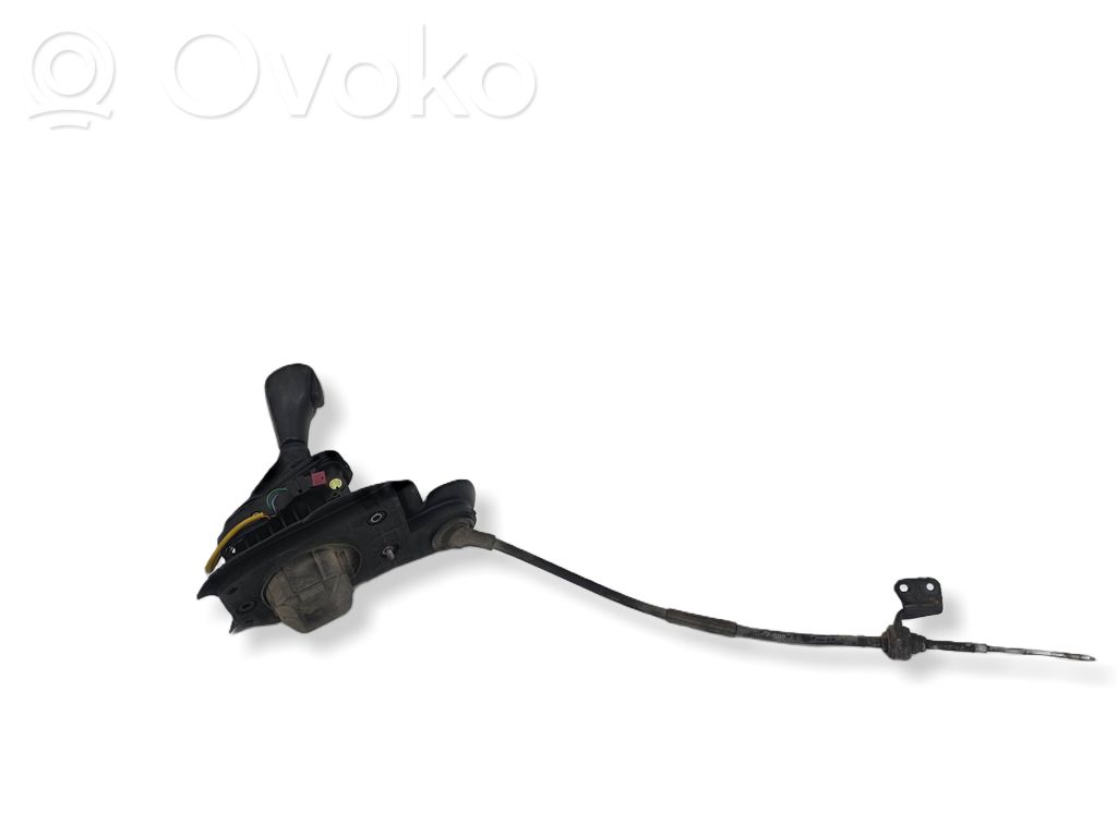Gear shifter/selector   1423984