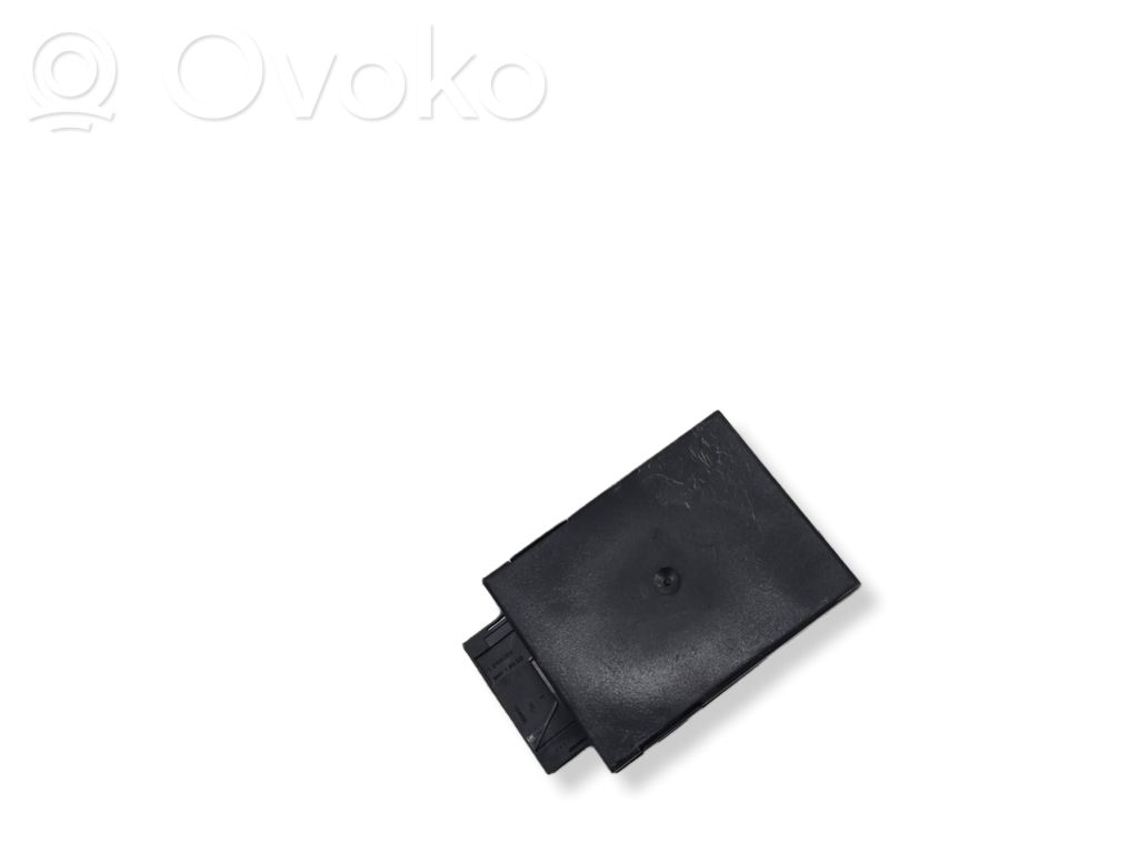 Muut ohjainlaitteet/moduulit   37141092396,05103000,110187