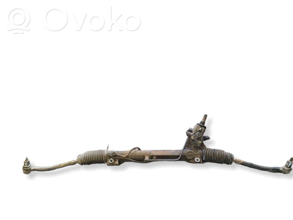 Steering rack   7832375,7832375