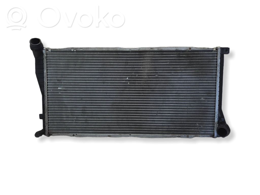 Radiateur de refroidissement