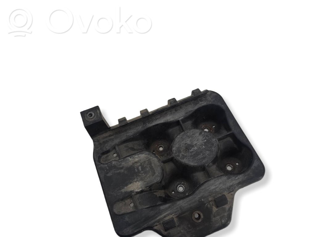 Battery tray   1J0804373A