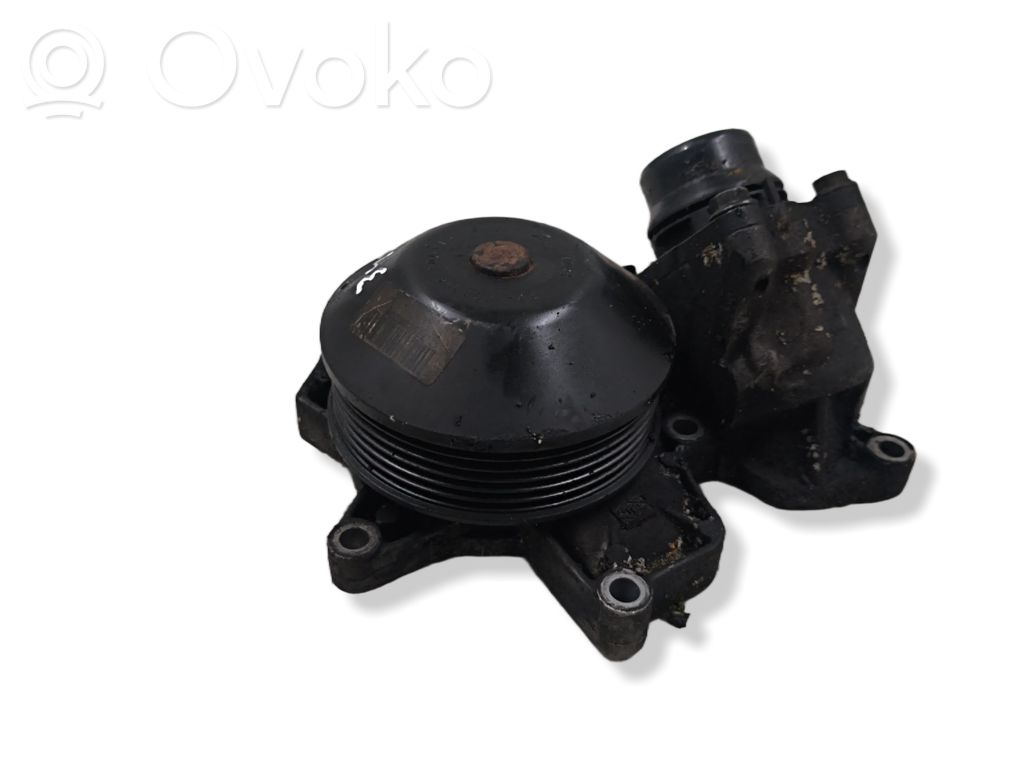 Pompe de circulation d'eau   779764004