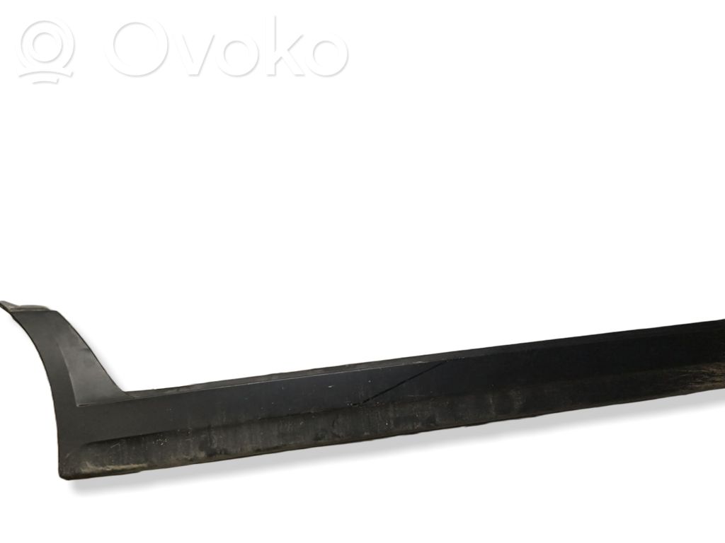 Sill   3330866
