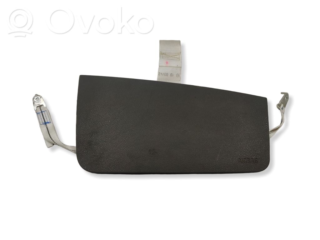Osłona poduszki powietrznej Airbag   115292,291229