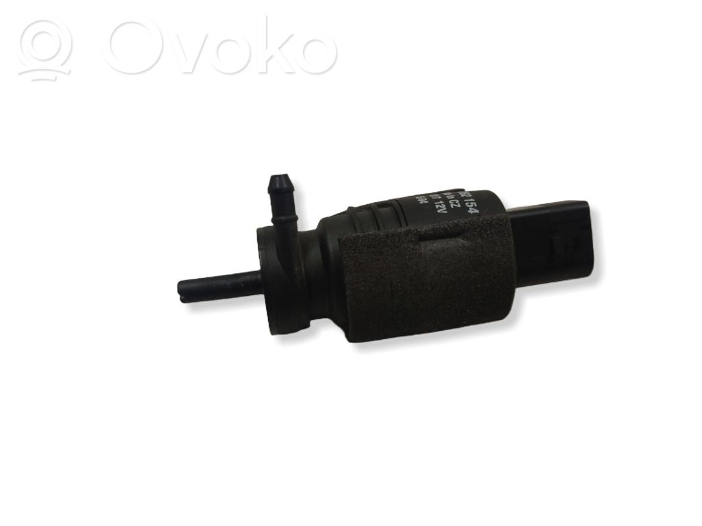 Windscreen/windshield washer pump   8362154,008017