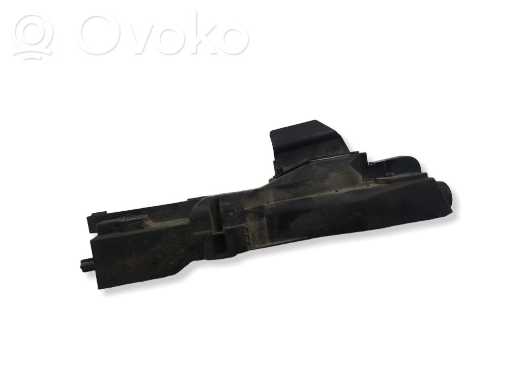Fixation de radiateur   155985548