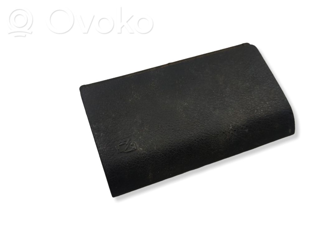 Audi A4 S4 B5 8D Pelnutrauks 