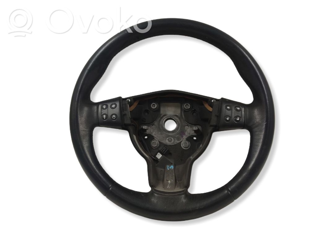 Volante   9160617045