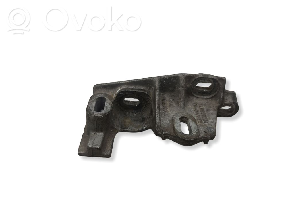 Engine mounting bracket   YM216030AA,3M3199600A