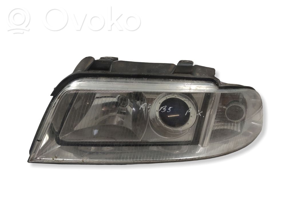 Audi A4 S4 B5 8D Scheinwerfer 