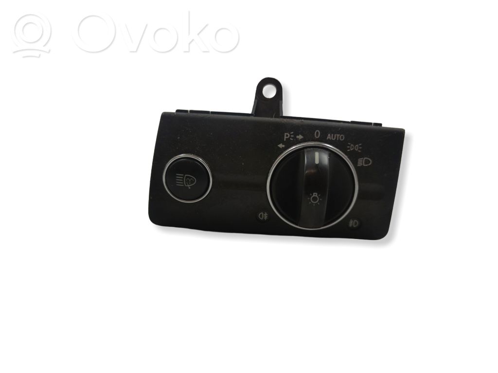 Interruptor de luz   2115450404,04056050