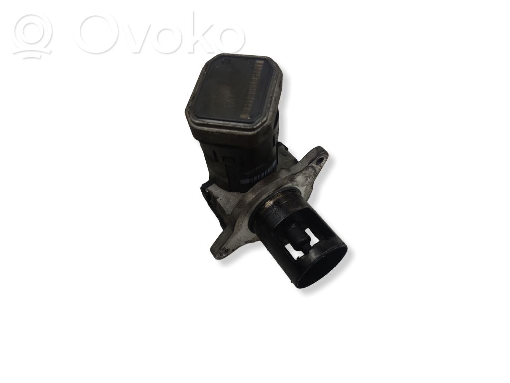Válvula EGR   A646140