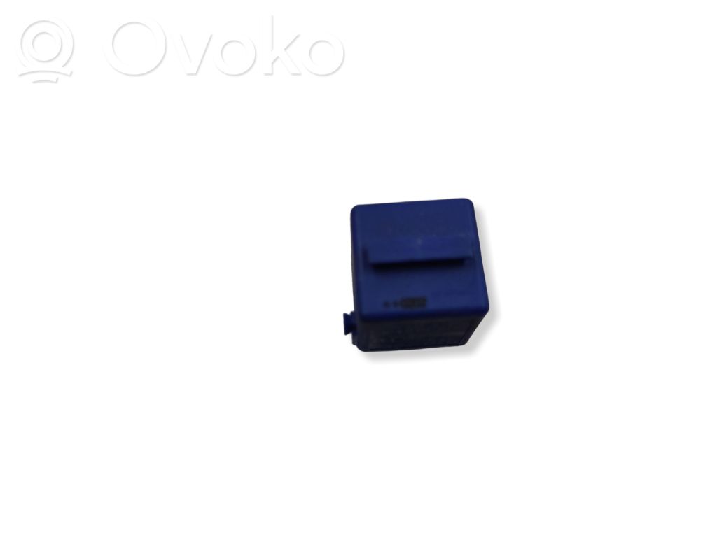 Other relay   8364582,V23134K593120