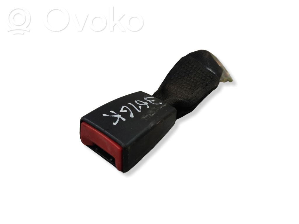 Sagtis diržo galine   7000403,33009647,B20302