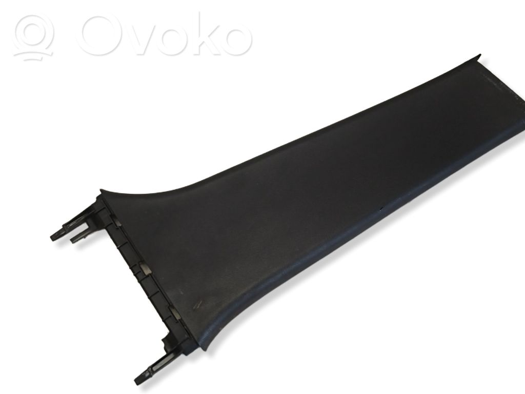 Audi A4 S4 B5 8D Pilar (B) (inferior) 
