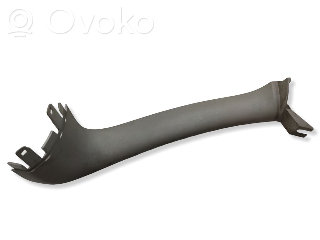 Volvo V50 Other trunk/boot trim element 