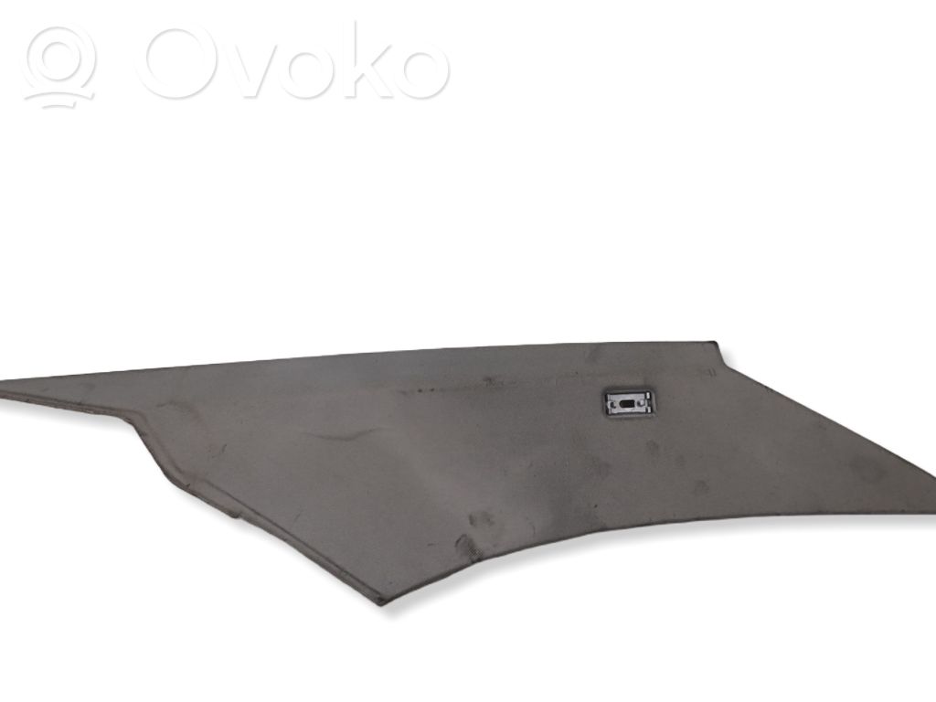 (C) statņa dekoratīvā apdare   7027093