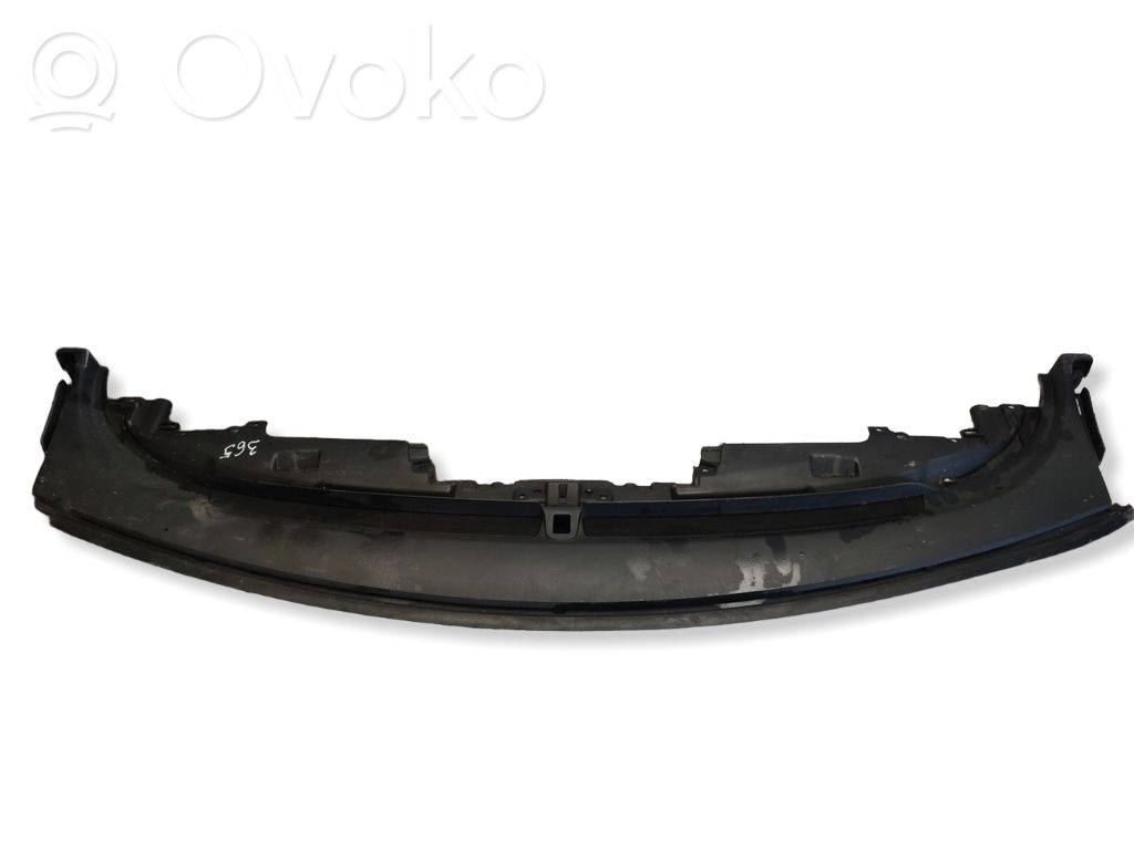 Volvo V50 Muut kojelaudan osat 
