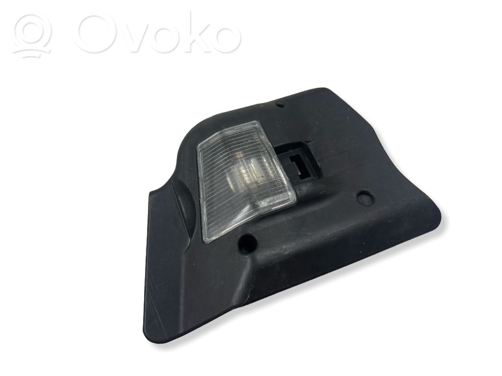 Tail light part   63216920701,406041L