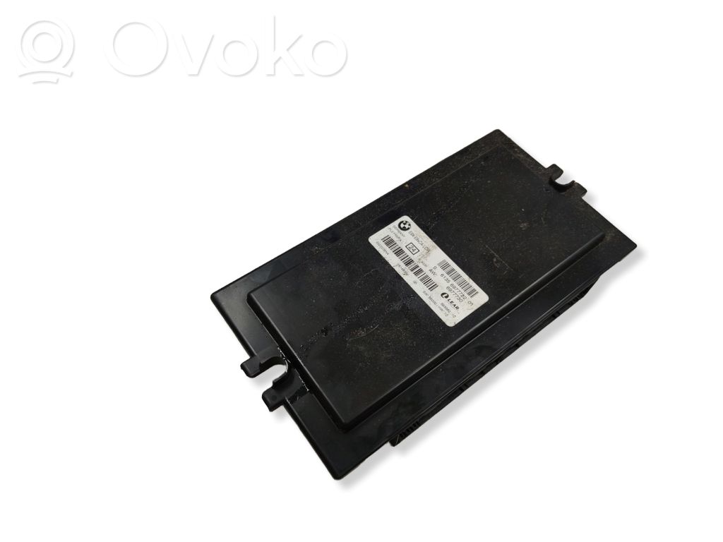 BMW 3 E90 E91 Light module LCM 