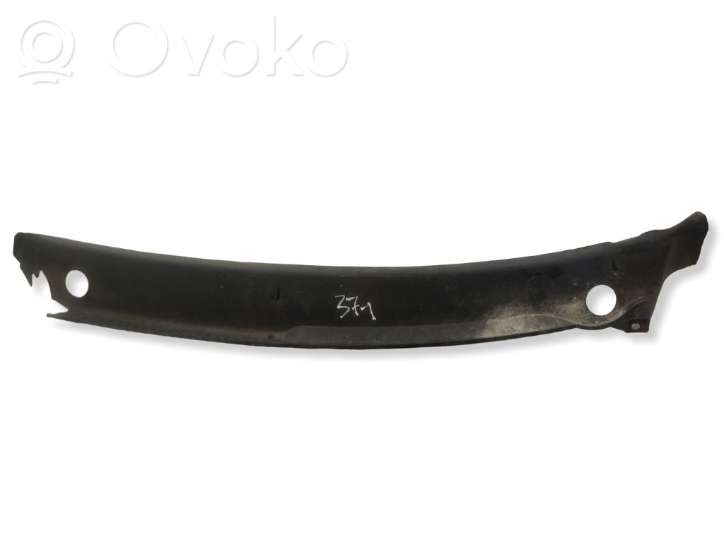 Audi A4 S4 B5 8D Pyyhinkoneiston lista 
